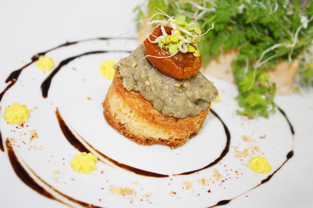 Relais De La Ganache Bed & Breakfast Saint-Astier  Екстериор снимка