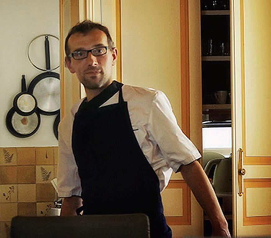 Relais De La Ganache Bed & Breakfast Saint-Astier  Екстериор снимка